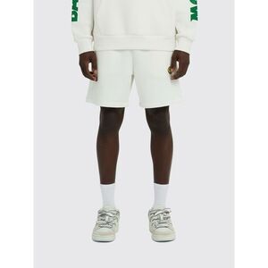 Barrow Shorts Woman White